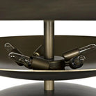 Nora Chandelier-6