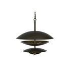 Nora Chandelier-7