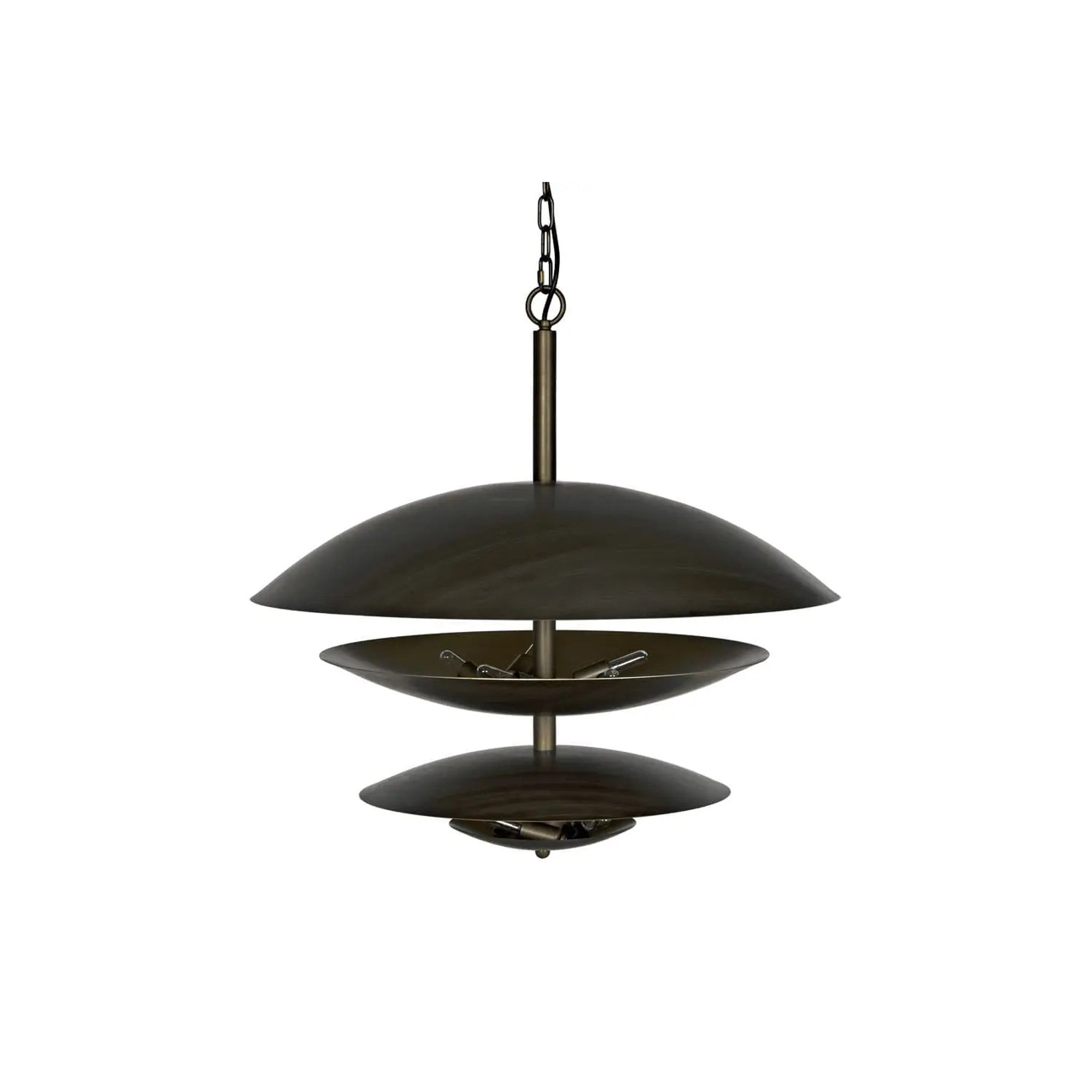 Nora Chandelier-7