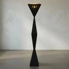 Brixton Floor Lamp-3