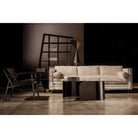 Brixton Floor Lamp-4