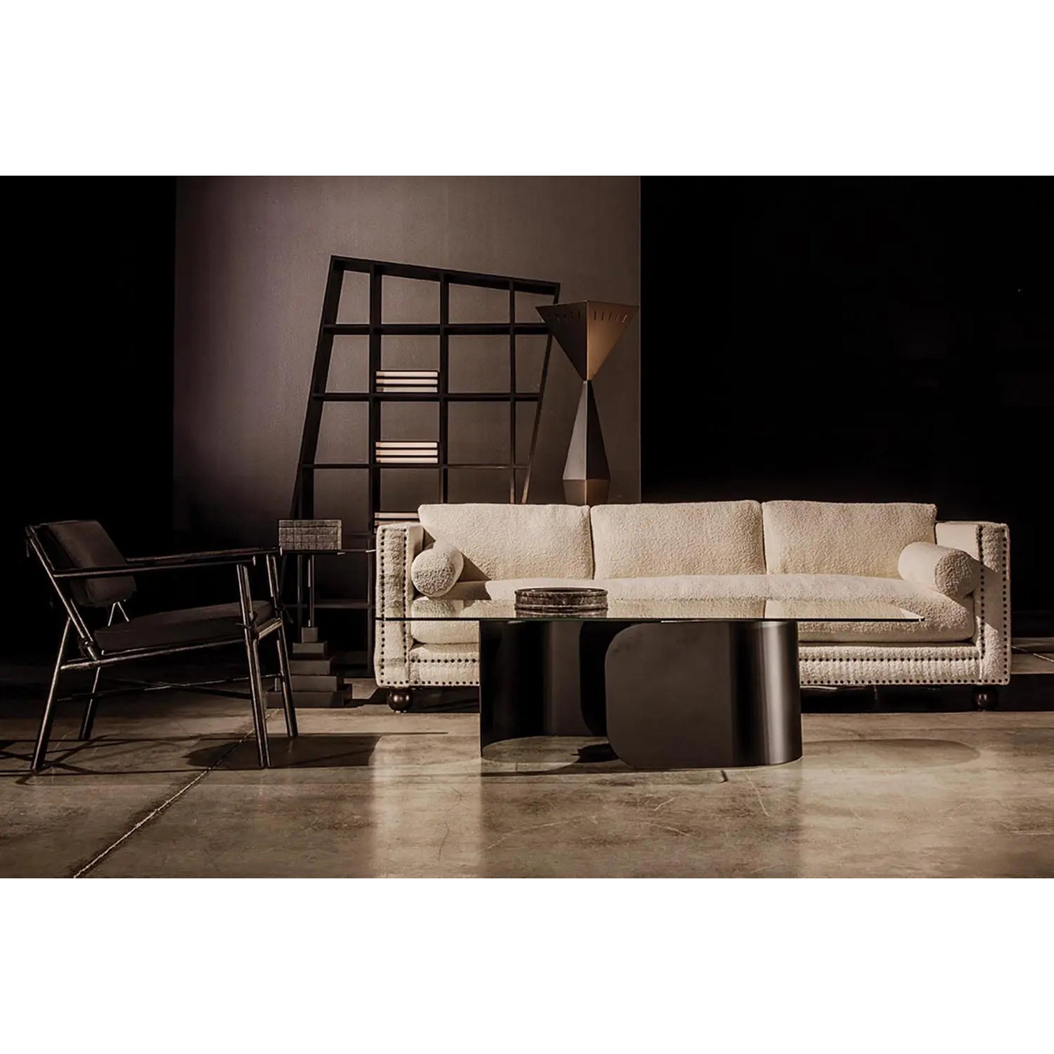Brixton Floor Lamp-4