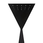 Brixton Floor Lamp-6