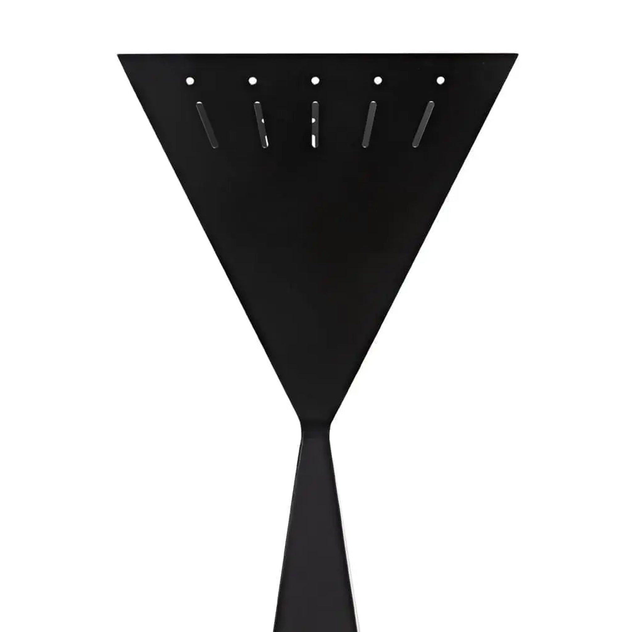 Brixton Floor Lamp-6