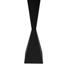 Brixton Floor Lamp-7