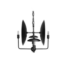 Satellite Lamp-1