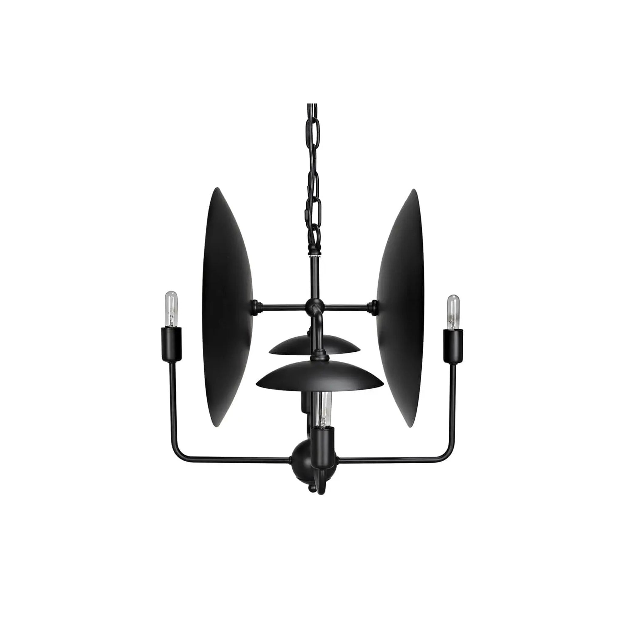 Satellite Lamp-1