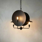 Satellite Lamp-3