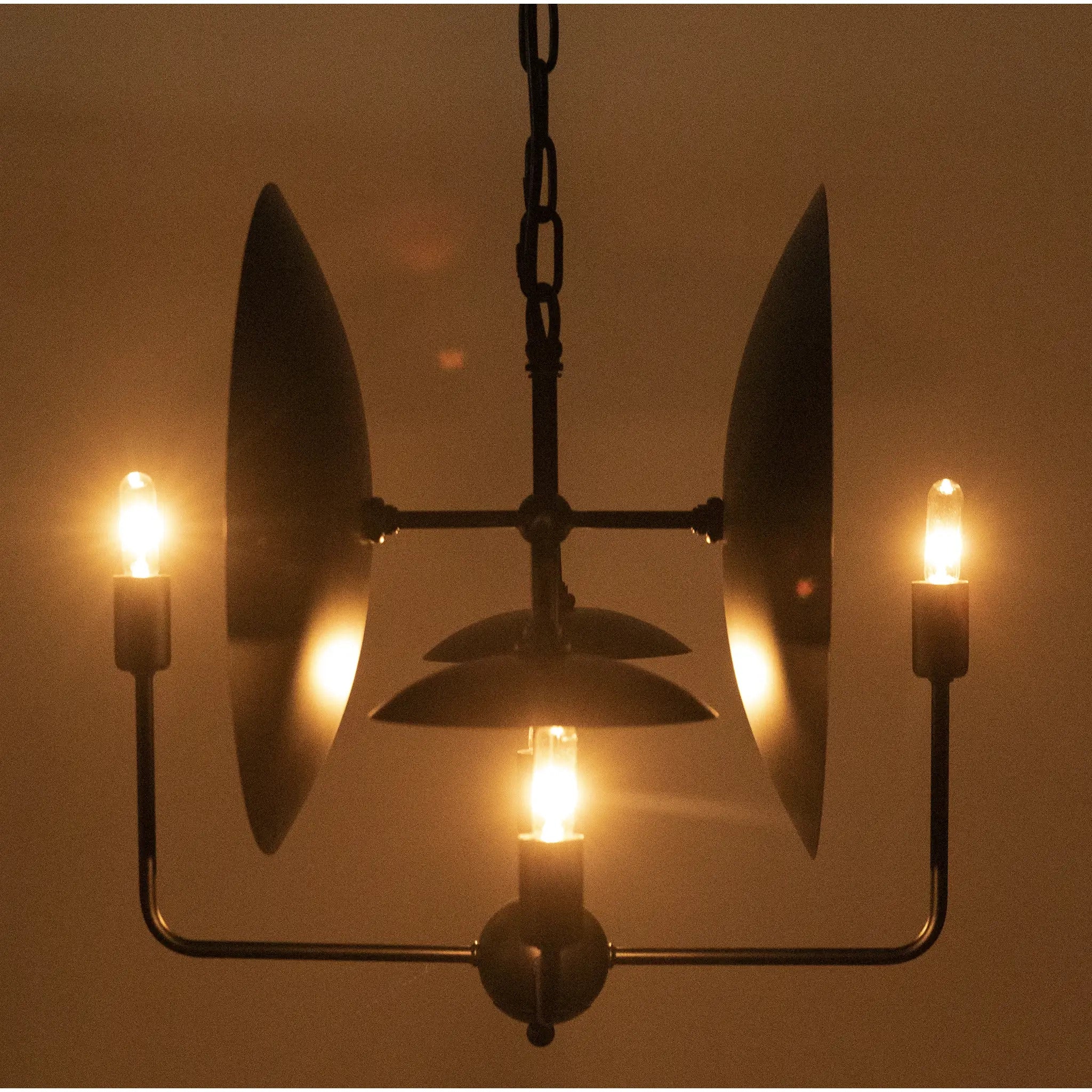 Satellite Lamp-4