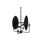 Satellite Lamp-6