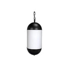 Big Boy Pendant-1