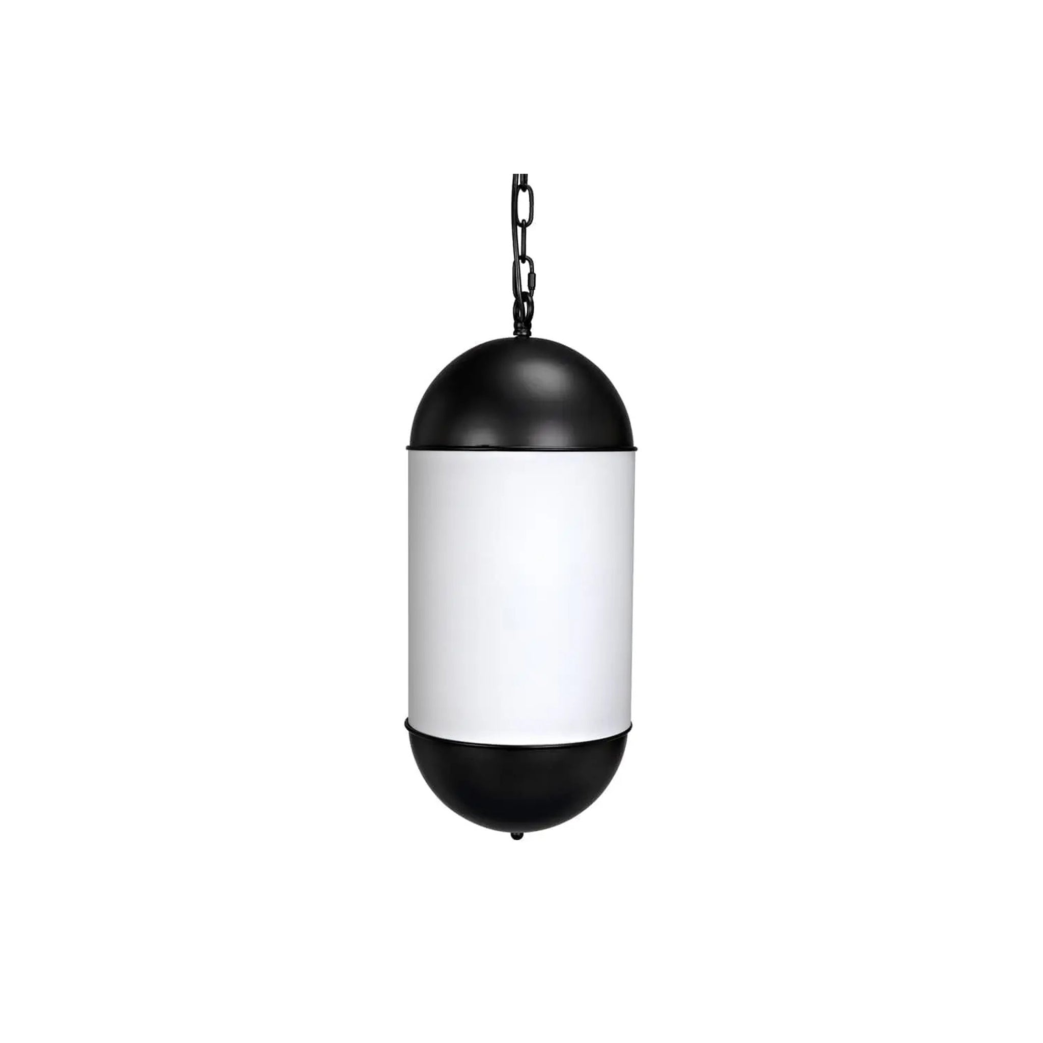 Big Boy Pendant-1