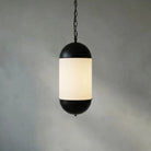 Big Boy Pendant-5