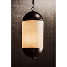 Big Boy Pendant-7