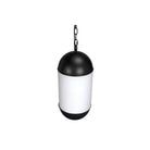 Big Boy Pendant-8