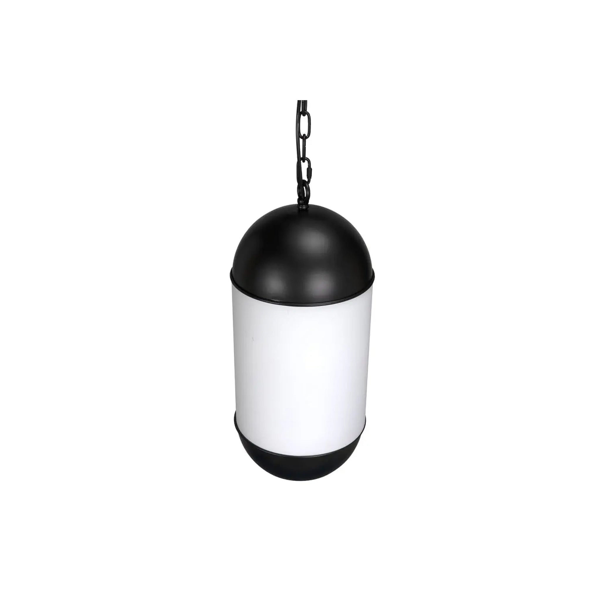 Big Boy Pendant-8