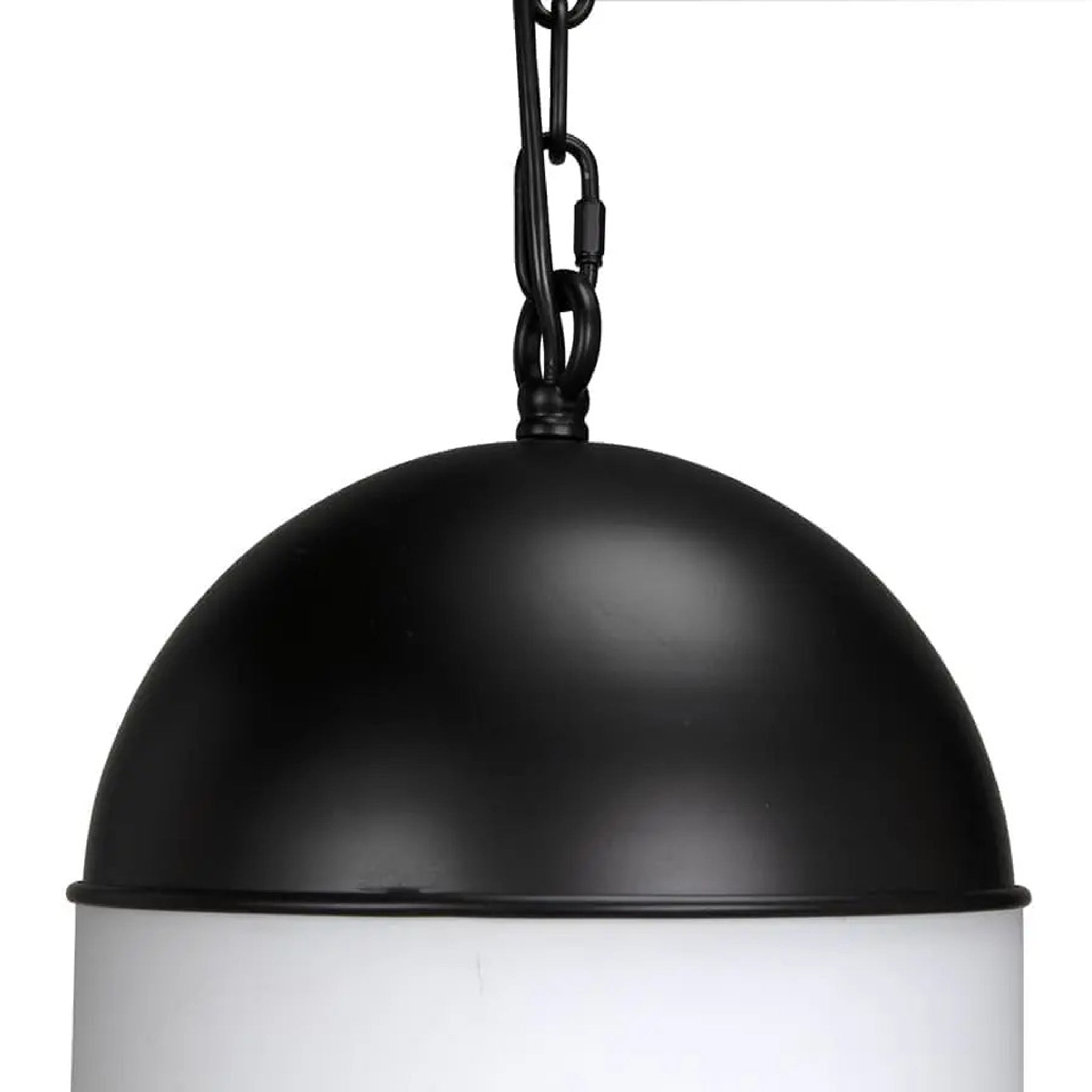Big Boy Pendant-9