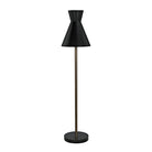 Thinking Cap Floor Lamp-1