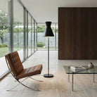 Thinking Cap Floor Lamp-2