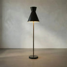 Thinking Cap Floor Lamp-3