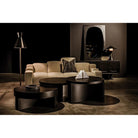 Thinking Cap Floor Lamp-4