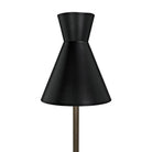Thinking Cap Floor Lamp-5
