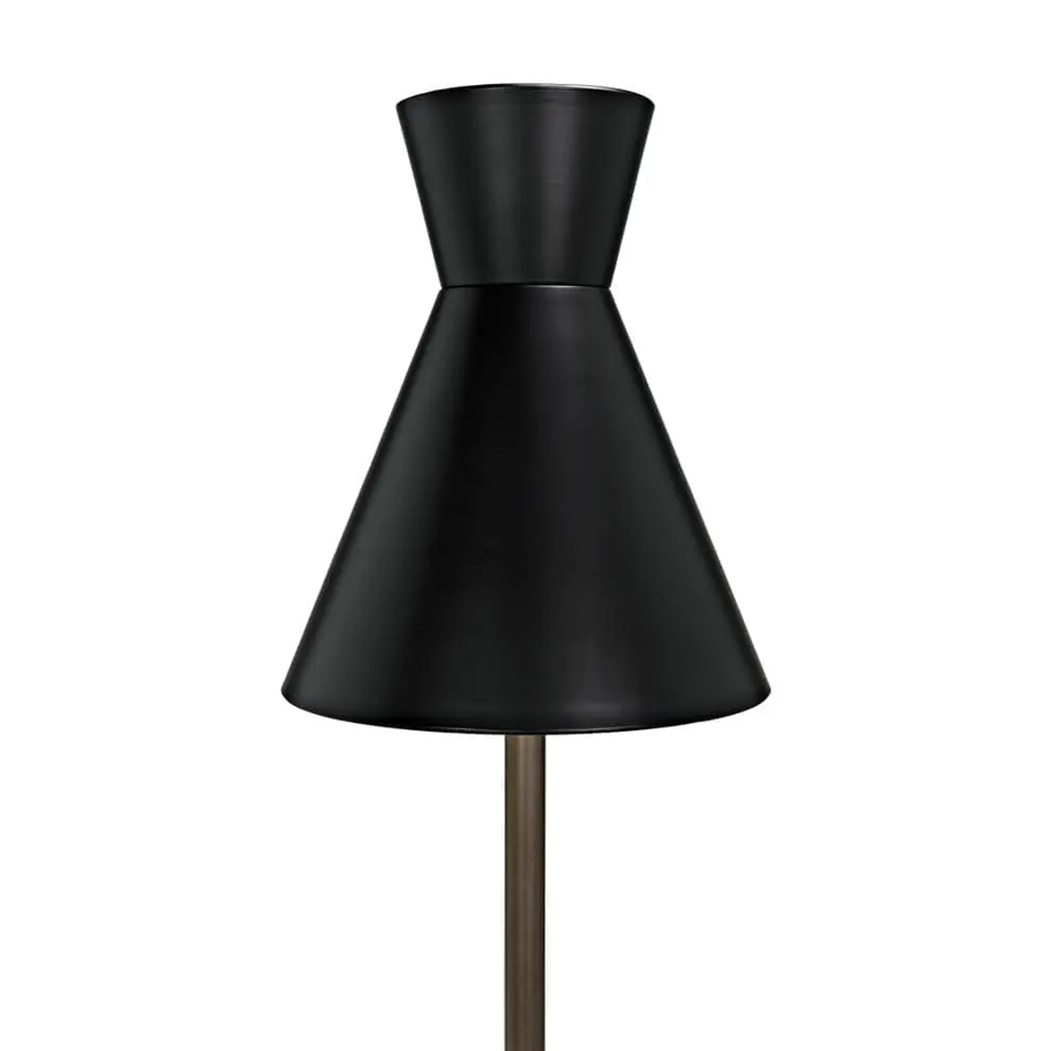 Thinking Cap Floor Lamp-5