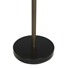 Thinking Cap Floor Lamp-6