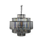 Axa Chandelier-1