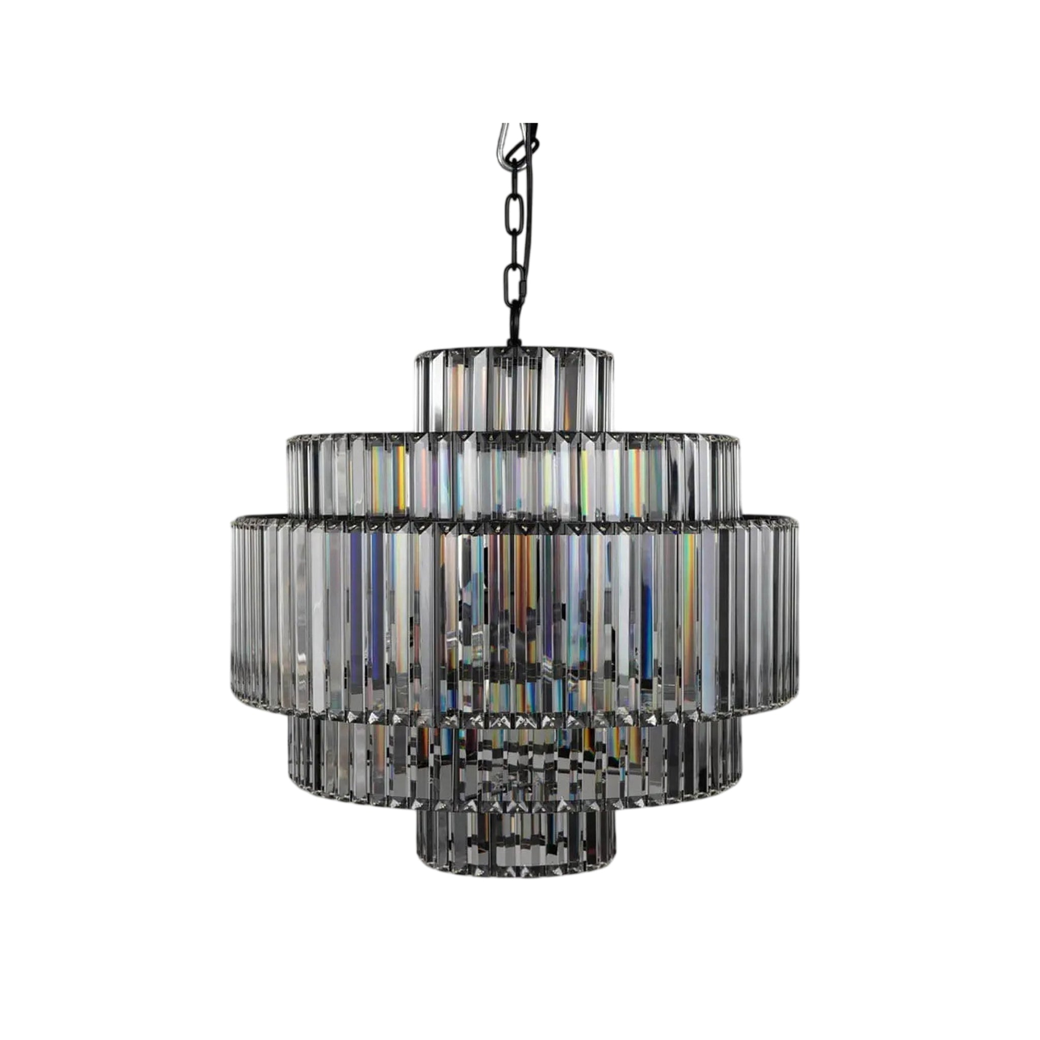 Axa Chandelier-1