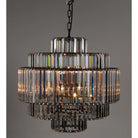 Axa Chandelier-3