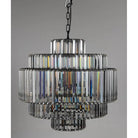 Axa Chandelier-4