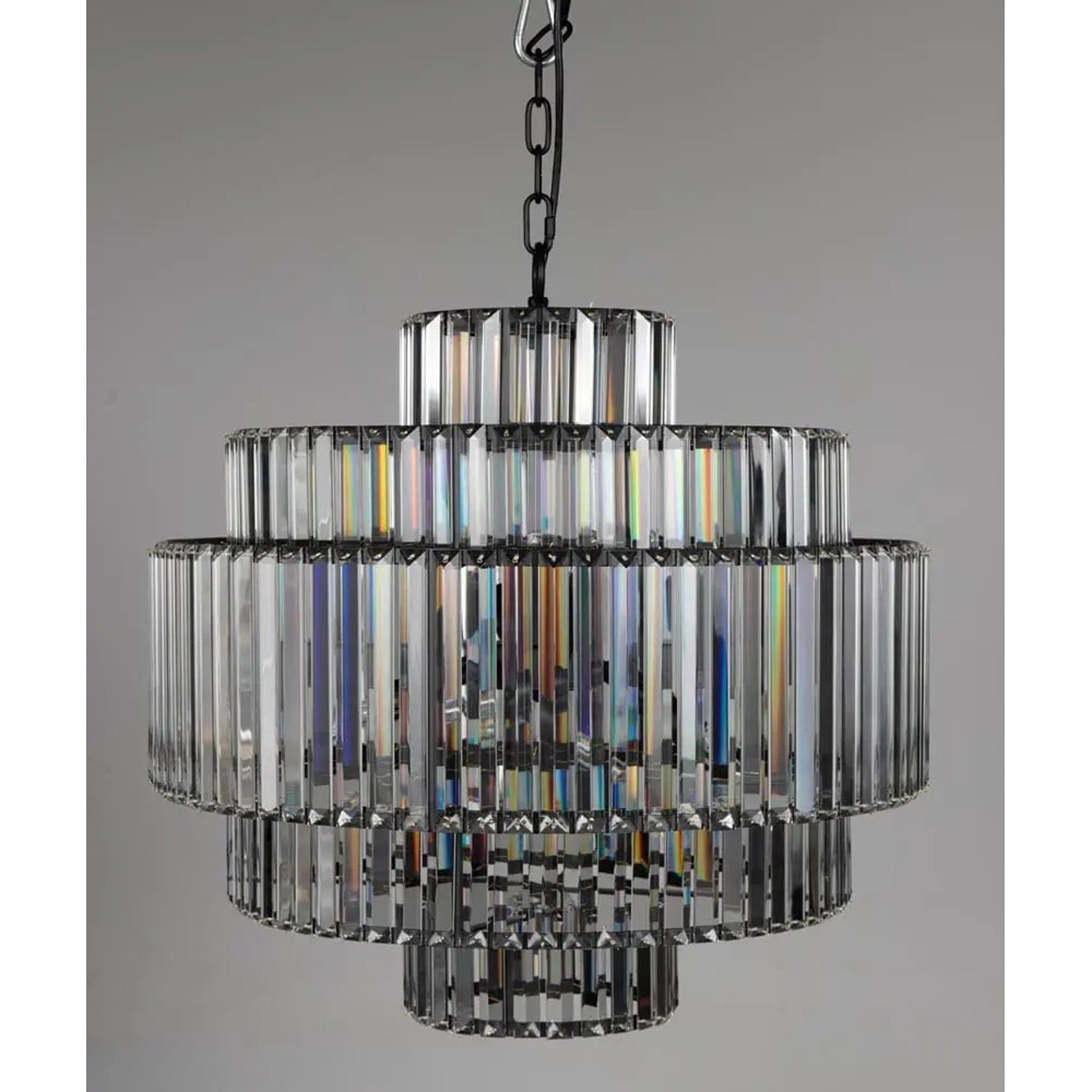 Axa Chandelier-4