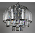 Axa Chandelier-5
