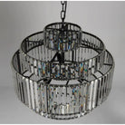 Axa Chandelier-6