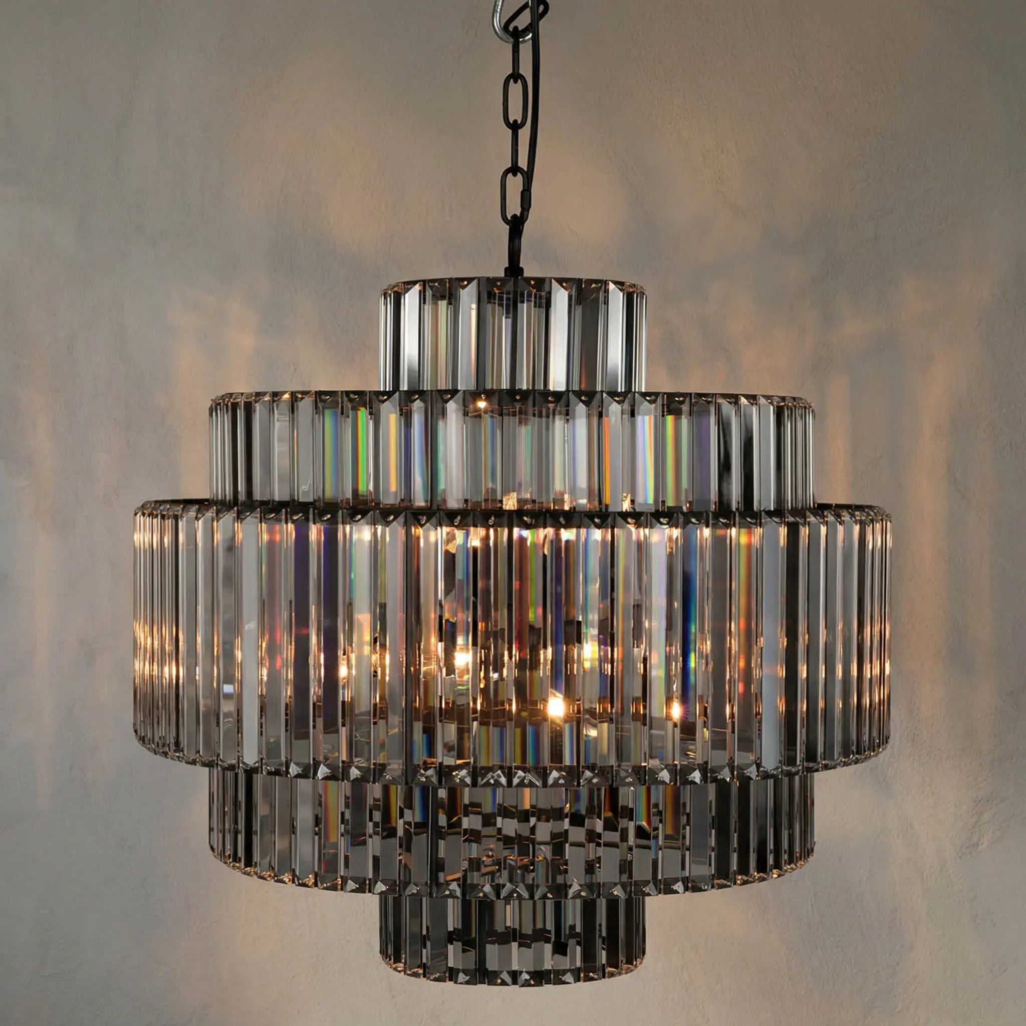 Axa Chandelier-7
