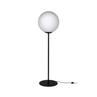 Lazarus Floor Lamp-1
