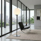 Lazarus Floor Lamp-2
