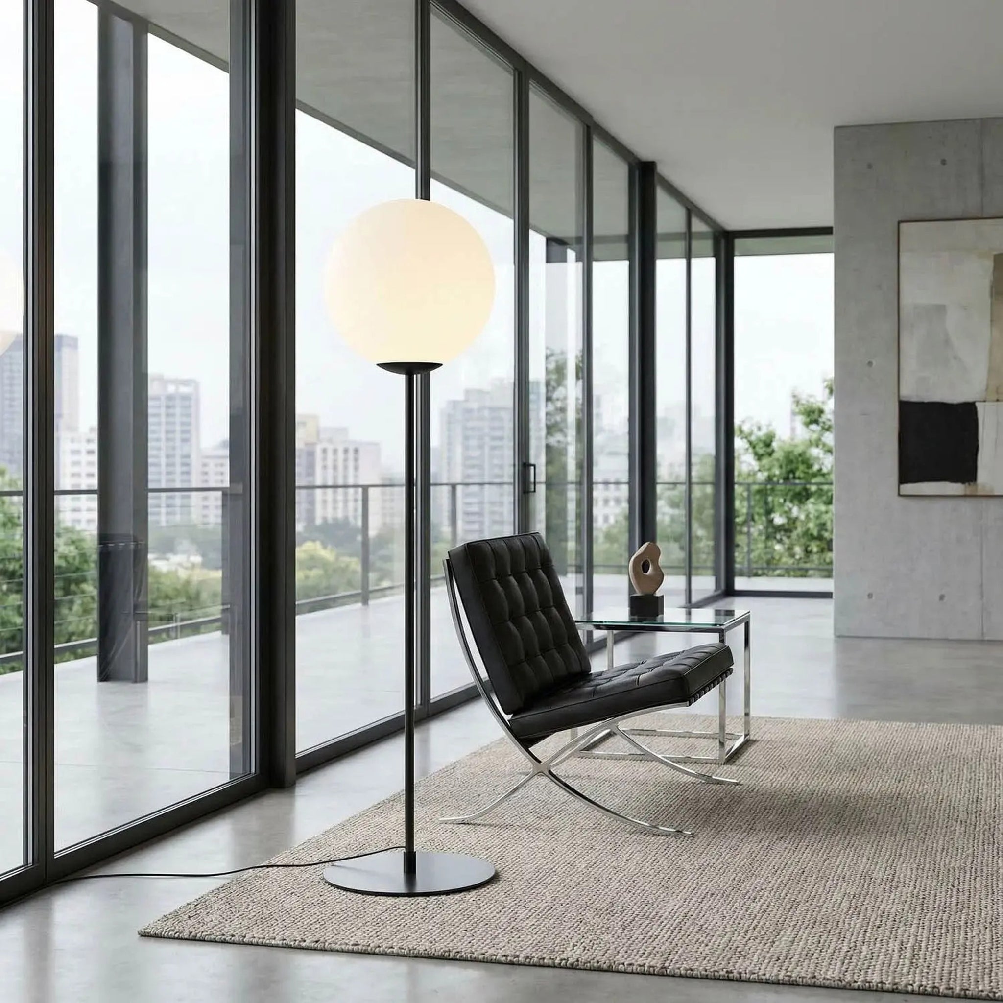Lazarus Floor Lamp-2
