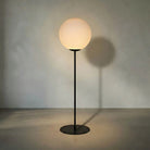 Lazarus Floor Lamp-3