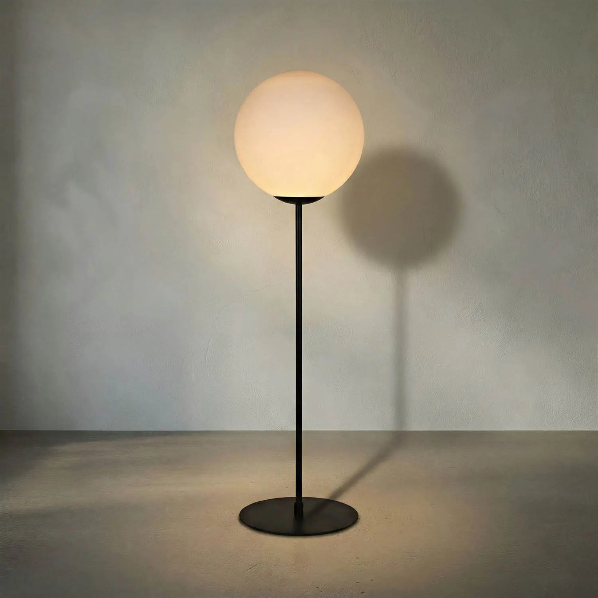 Lazarus Floor Lamp-3