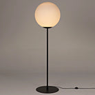 Lazarus Floor Lamp-4