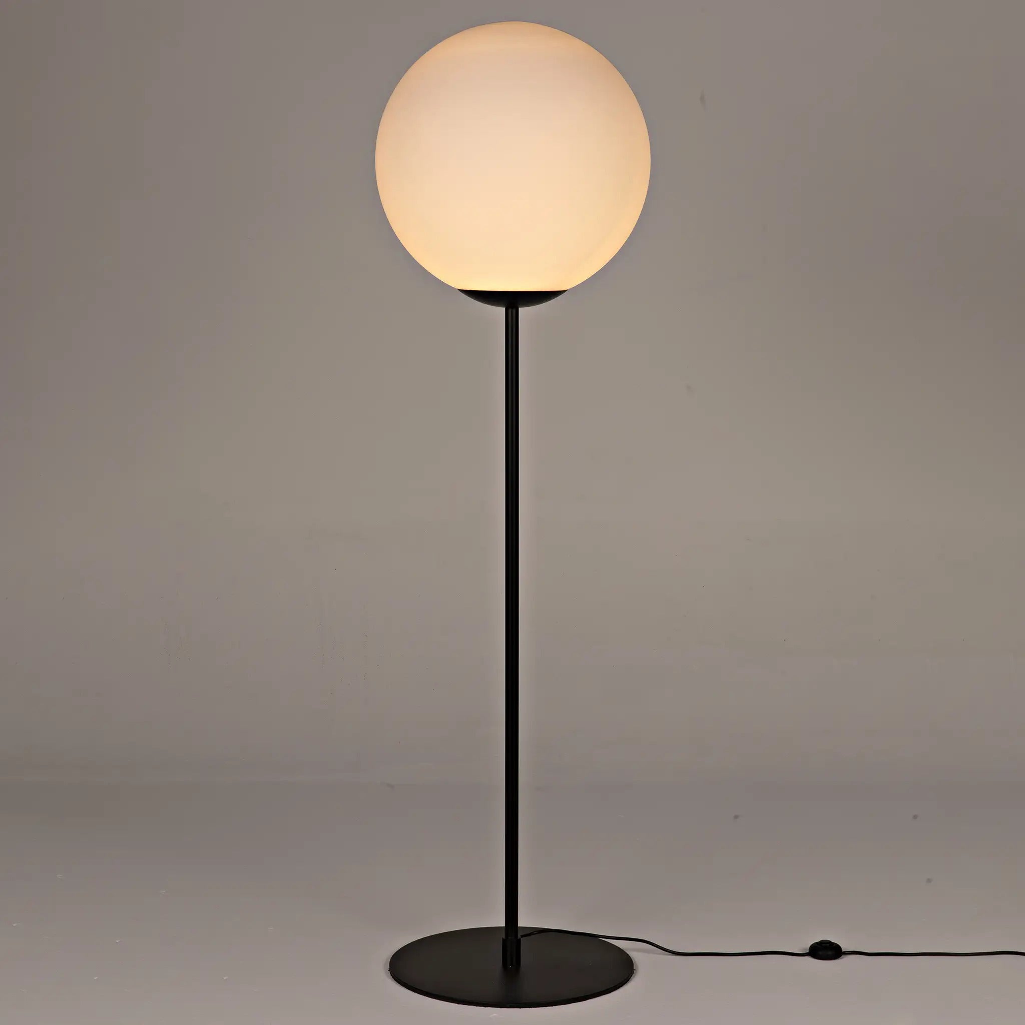 Lazarus Floor Lamp-4