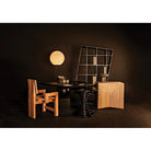 Lazarus Floor Lamp-5