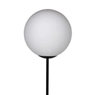 Lazarus Floor Lamp-6