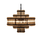Rowan Chandelier-1