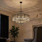 Rowan Chandelier-2