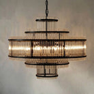 Rowan Chandelier-3