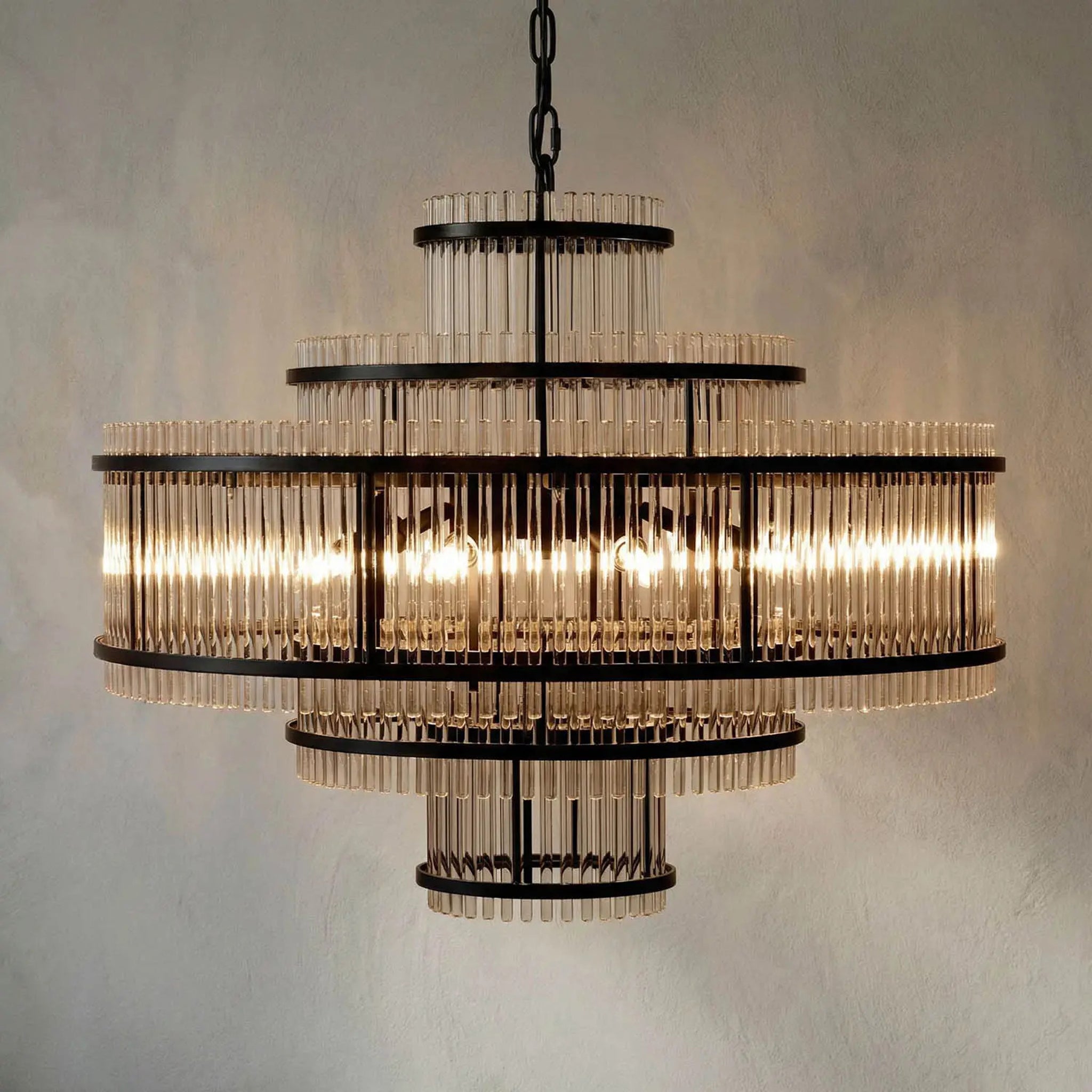 Rowan Chandelier-3