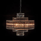 Rowan Chandelier-4